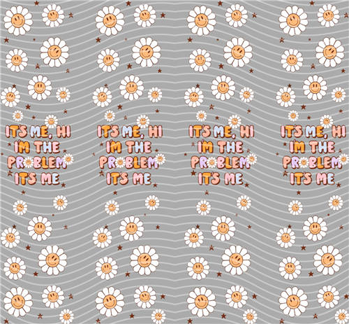 Bookmark sticker-S 1